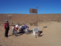 Cuddeback Scouting Trip 009.jpg