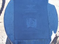 Cuddeback Scouting Trip 010.jpg