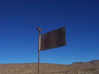 Cuddeback Scouting Trip 011.jpg