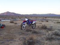 Cuddeback Scouting Trip 012.jpg