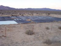 Cuddeback Scouting Trip 014.jpg