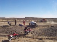 Copy of 100_1891.jpg