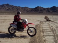 First TT Ride 008.jpg