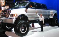 F650.jpg