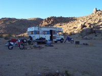 First TT Ride 001.jpg