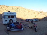 First TT Ride 003.jpg