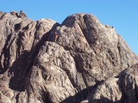 First TT Ride 005.jpg