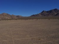 First TT Ride 007.jpg