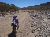 First TT Ride 017.jpg