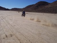 First TT Ride 009.jpg