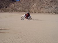 First TT Ride 010.jpg