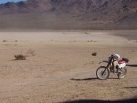 First TT Ride 011.jpg