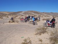 First TT Ride 012.jpg