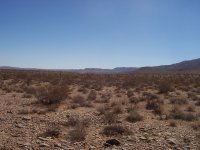 First TT Ride 014.jpg