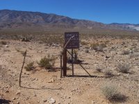 First TT Ride 015.jpg