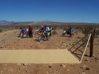 First TT Ride 016.jpg