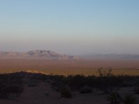 First TT Ride 041.jpg