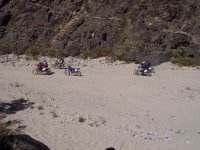 First TT Ride 022.jpg