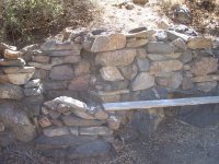 First TT Ride 023.jpg