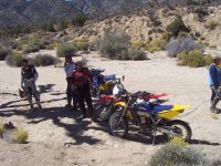 First TT Ride 025.jpg