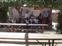 First TT Ride 026.jpg