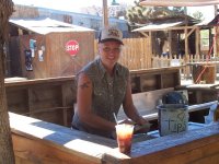 First TT Ride 028.jpg