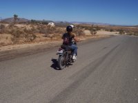 First TT Ride 031.jpg
