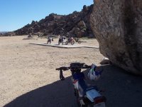 First TT Ride 033.jpg