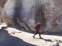 First TT Ride 034.jpg