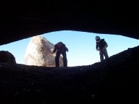 First TT Ride 037.jpg