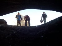 First TT Ride 038.jpg