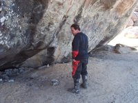 First TT Ride 039.jpg