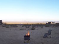 First TT Ride 040.jpg