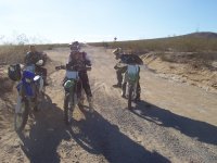 First TT Ride 056.jpg