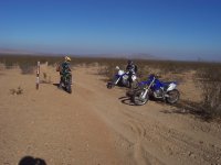 First TT Ride 042.jpg