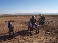 First TT Ride 044.jpg