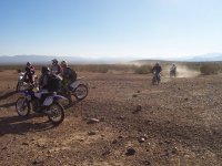 First TT Ride 045.jpg