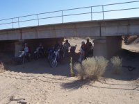 First TT Ride 046.jpg