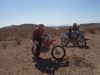 First TT Ride 047.jpg