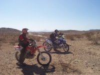 First TT Ride 048.jpg