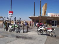 First TT Ride 049.jpg