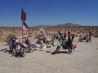 First TT Ride 052.jpg