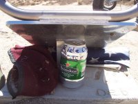 First TT Ride 054.jpg