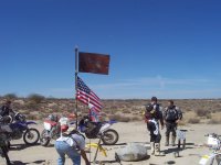 First TT Ride 055.jpg