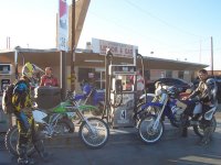 First TT Ride 058.jpg