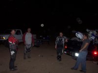 First TT Ride 061.jpg