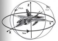 6D_helmet.png 6D_helmet.png