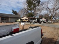 Big Dans Return if Timo 2 001.JPG