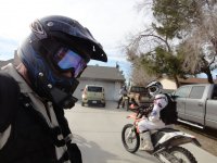 Big Dans Return if Timo 2 003.JPG