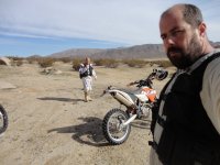 Big Dans Return if Timo 2 004.JPG